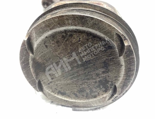 Поршень Volkswagen Golf IV (1J) 1997-2004  Volkswagen Golf Golf IV (1J) 1997-2004