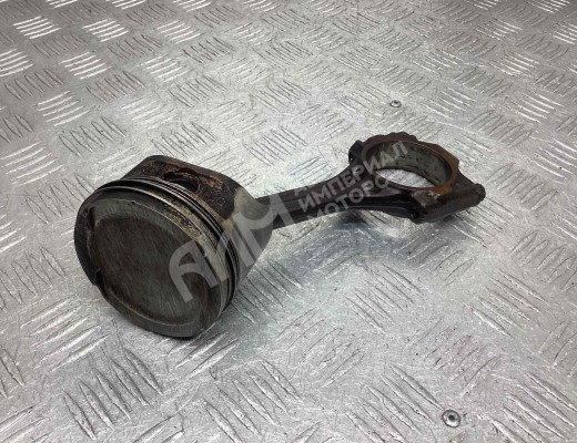 Поршень Volkswagen Golf IV (1J) 1997-2004  Volkswagen Golf Golf IV (1J) 1997-2004