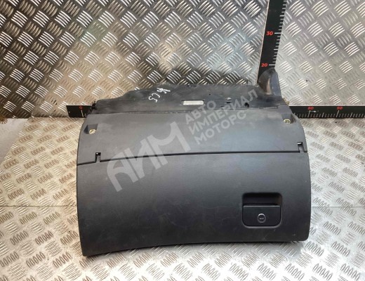 Бардачок Audi A6 C5 (4B) 1997-2001  Audi A6 A6 C5 (4B) 1997-2001