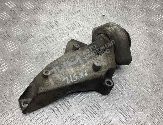 Кронштейн КПП Audi A6 C5 (4B) 1997-2001  Audi A6 A6 C5 (4B) 1997-2001