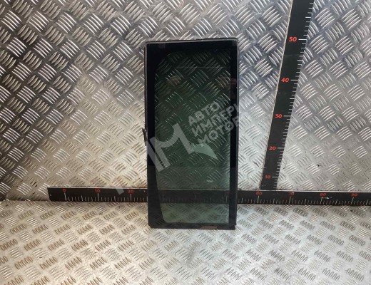 Стекло двери задней правой Renault Espace IV 2002-2006  Renault Espace Espace IV 2002-2006