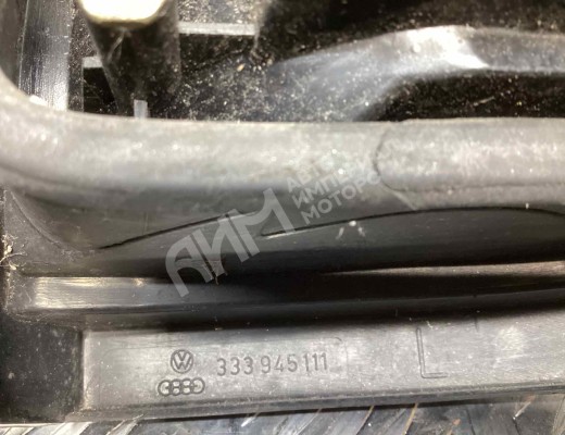 Фонарь задний левый Volkswagen Passat B3 1988-1993  Volkswagen Passat Passat B3 1988-1993