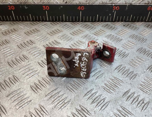 Петля двери передней левой Volkswagen Caddy II (9K) 1995-2004  Volkswagen Caddy Caddy II (9K) 1995-2004