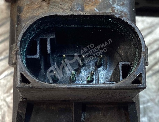 Датчик положения кузова Renault Megane II 2002-2006  Renault Megane Megane II 2002-2006