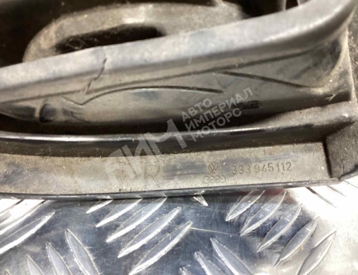 Фонарь задний правый Volkswagen Passat B3 1988-1993  Volkswagen Passat Passat B3 1988-1993