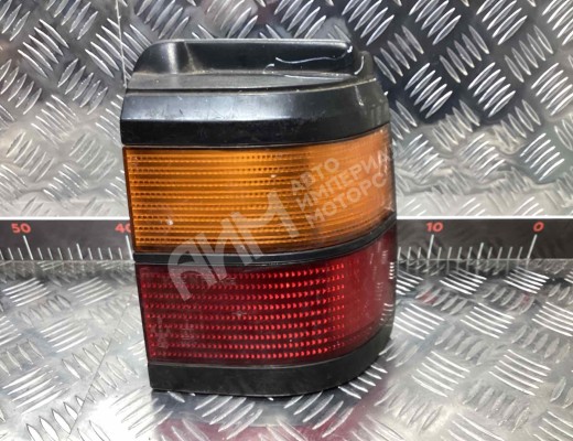 Фонарь задний правый Volkswagen Passat B3 1988-1993  Volkswagen Passat Passat B3 1988-1993