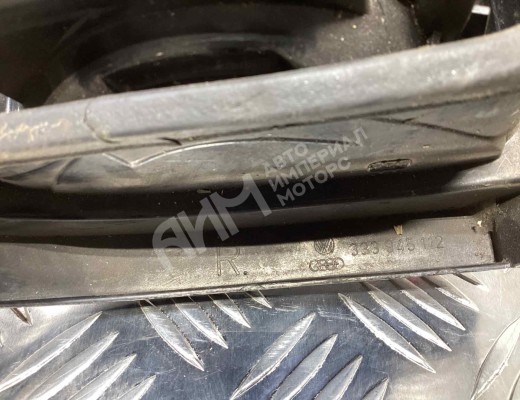 Фонарь задний правый Volkswagen Passat B3 1988-1993  Volkswagen Passat Passat B3 1988-1993
