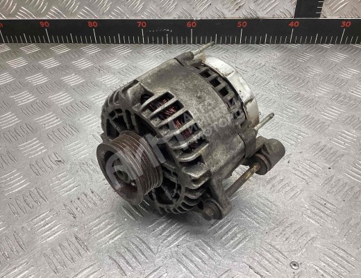Генератор Ford T. Connect I 2002-2009  Ford Transit Connect T. Connect I 2002-2009