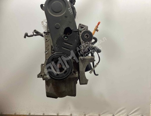 Двигатель Seat Altea (5P) 2004-2015  Seat Altea Altea (5P) 2004-2015