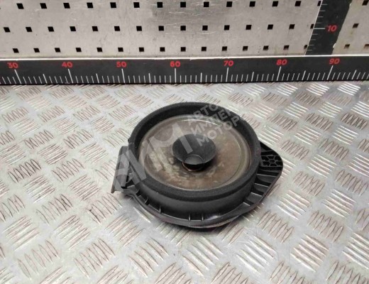 Динамик двери передней правой Chevrolet Cruze I (J300) 2009-2015  Chevrolet Cruze Cruze I (J300) 2009-2015