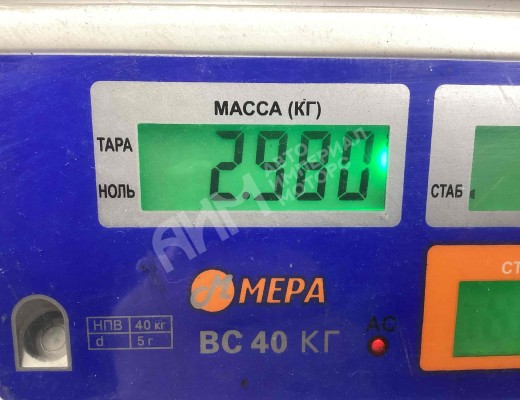 Замок кабины MAN TGL I 2005-2020  MAN TGL TGL I 2005-2020
