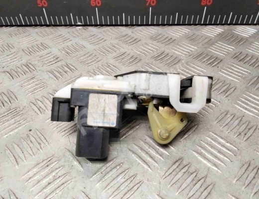 Замок двери передней левой Rover 200 III (R3) 1995-1999  Rover 200 200 III (R3) 1995-1999