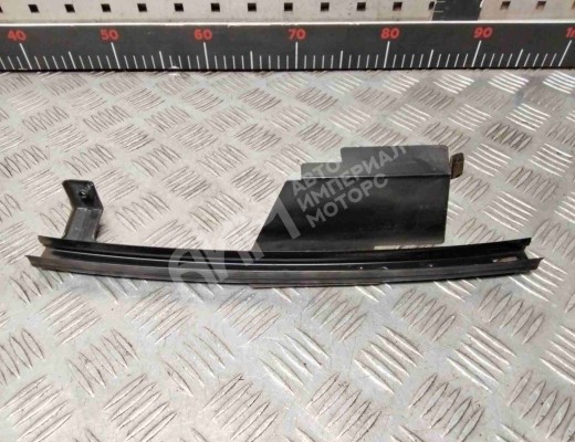 Направляющая стекла Rover 200 III (R3) 1995-1999  Rover 200 200 III (R3) 1995-1999