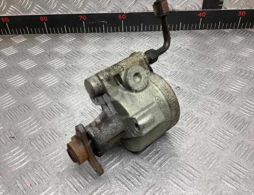 Насос гидроусилителя руля Renault Megane I 1995-2002  Renault Megane Megane I 1995-2002