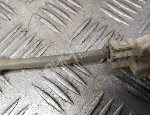 Трос двери передней Honda Civic VIII 2005-2008  Honda Civic Civic VIII 2005-2008