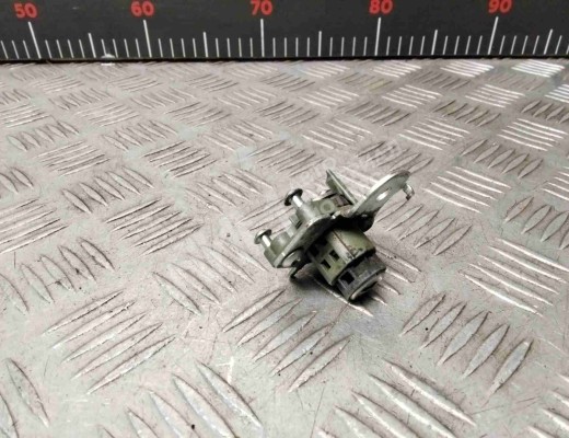 Личинка дверного замка Honda Civic VIII 2005-2008  Honda Civic Civic VIII 2005-2008