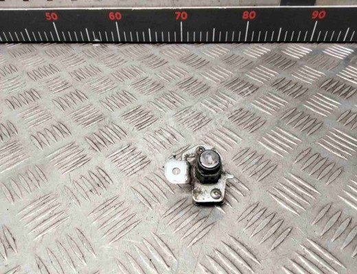 Личинка дверного замка Honda Civic VIII 2005-2008  Honda Civic Civic VIII 2005-2008