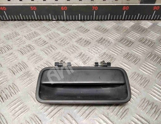 Ручка наружная передняя левая Rover 200 III (R3) 1995-1999  Rover 200 200 III (R3) 1995-1999
