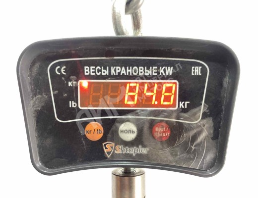 Двигатель Skoda Fabia II (5J) 2007-2014  Skoda Fabia Fabia II (5J) 2007-2014