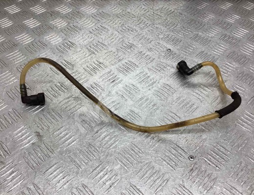 Трубка топливная Renault Megane I 1995-2002  Renault Megane Megane I 1995-2002