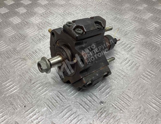 ТНВД Renault Megane I 1995-2002  Renault Megane Megane I 1995-2002