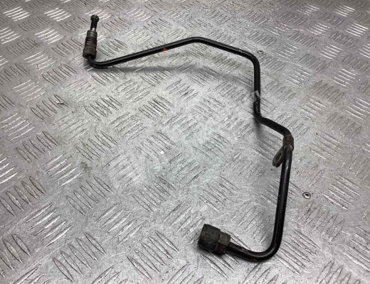 Масляная трубка турбины Renault Megane I 1995-2002  Renault Megane Megane I 1995-2002