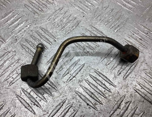 Трубка топливная Renault Megane I 1995-2002  Renault Megane Megane I 1995-2002