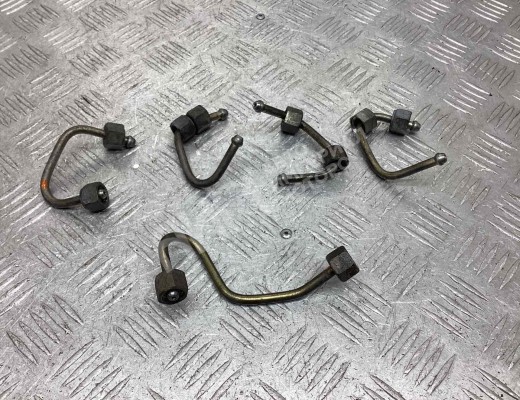 Трубка топливная Renault Megane I 1995-2002  Renault Megane Megane I 1995-2002