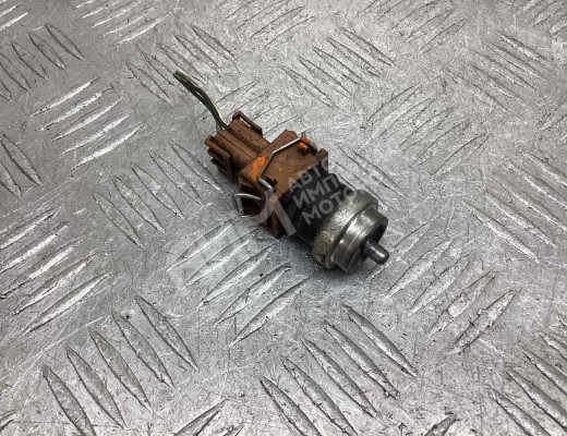 Датчик температуры охлаждающей жидкости Renault Megane I 1995-2002  Renault Megane Megane I 1995-2002
