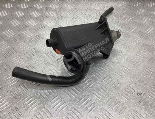 Маслозаливная горловина Renault Megane I 1995-2002  Renault Megane Megane I 1995-2002