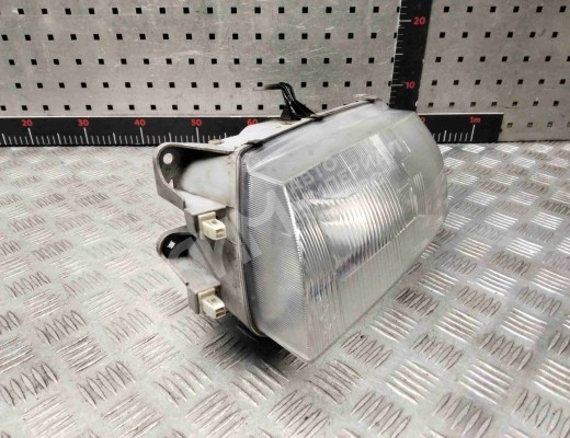 Фара левая Mazda 323 V (BA) 1994-1998  Mazda 323 323 V (BA) 1994-1998