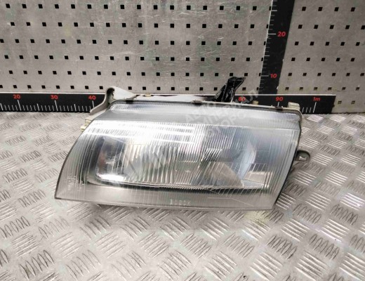 Фара левая Mazda 323 V (BA) 1994-1998  Mazda 323 323 V (BA) 1994-1998