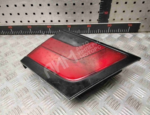 Фонарь крышки багажника правый Peugeot 806 1994-2002  Peugeot 806 806 1994-2002