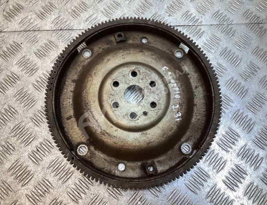 Маховик АКПП (драйв плата) Ford Scorpio II 1994-1998  Ford Scorpio Scorpio II 1994-1998