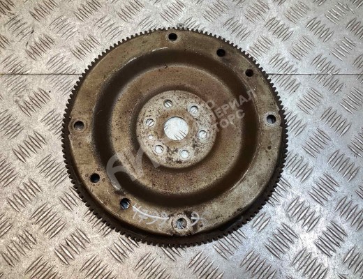 Маховик АКПП (драйв плата) Ford Scorpio II 1994-1998  Ford Scorpio Scorpio II 1994-1998