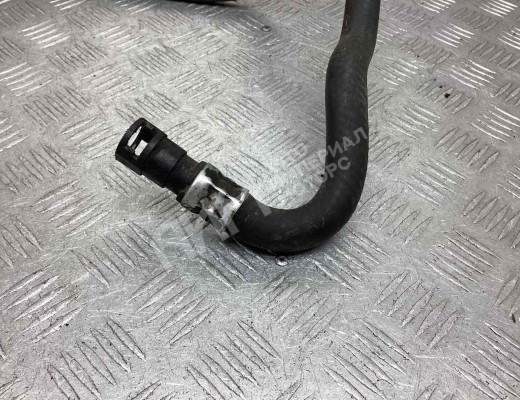 Патрубок отопителя (печки) Chrysler Sebring I (FJ) 1995-2000  Chrysler Sebring Sebring I (FJ) 1995-2000