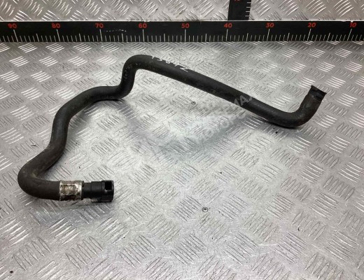 Патрубок отопителя (печки) Chrysler Sebring I (FJ) 1995-2000  Chrysler Sebring Sebring I (FJ) 1995-2000
