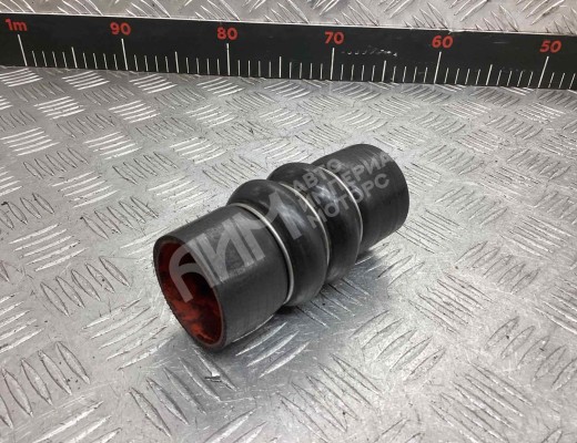 Патрубок интеркулера Ford T. Connect I 2002-2009  Ford Transit Connect T. Connect I 2002-2009