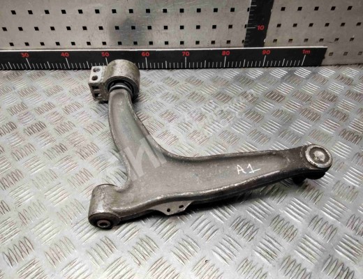Рычаг передний правый Opel Vectra C 2002-2005  Opel Vectra Vectra C 2002-2005