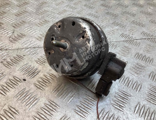 Подушка крепления двигателя Audi A6 C5 (4B) 2001-2004 рестайлинг  Audi A6 A6 C5 (4B) 2001-2004 рестайлинг