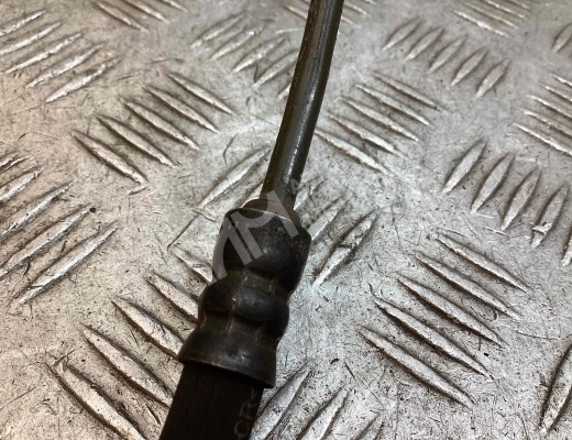 Трубка сцепления Audi A4 B6 (8EC, 8E5) 2000-2004  Audi A4 A4 B6 (8EC, 8E5) 2000-2004
