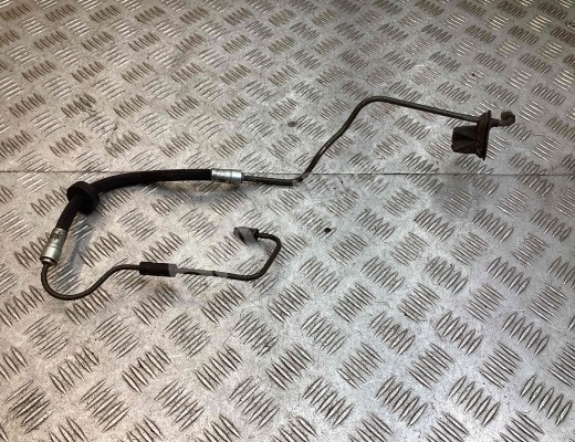 Трубка сцепления Audi A4 B5 (8D) 1994-1999  Audi A4 A4 B5 (8D) 1994-1999