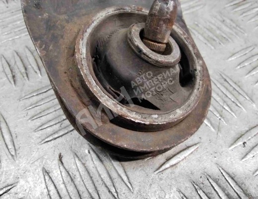 Рычаг передний левый Volkswagen Golf III (1H) 1991-1997  Volkswagen Golf Golf III (1H) 1991-1997