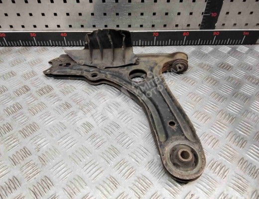Рычаг передний левый Volkswagen Golf III (1H) 1991-1997  Volkswagen Golf Golf III (1H) 1991-1997