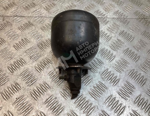 Гидроаккумулятор Mercedes E (W210) 1999-2002 рестайлинг  Mercedes E E (W210) 1999-2002 рестайлинг