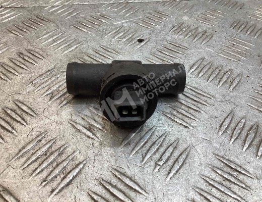 Датчик температуры Ford Galaxy I (WGR) 1995-2000  Ford Galaxy Galaxy I (WGR) 1995-2000