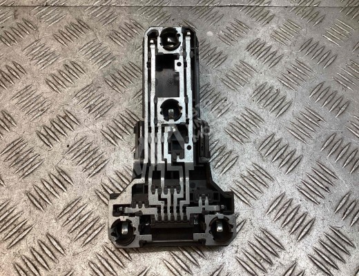 Панель (плата) фонаря заднего правого Volkswagen Passat B5 (3B) 1996-2000  Volkswagen Passat Passat B5 (3B) 1996-2000
