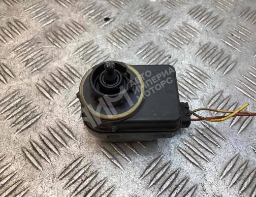 Корректор фар Citroen X. Picasso (N68) 1999-2010  Citroen Xsara Picasso X. Picasso (N68) 1999-2010