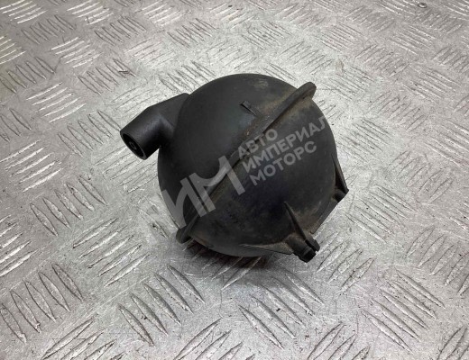 Ресивер воздушный Volkswagen Touran I (1T) 2003-2006  Volkswagen Touran Touran I (1T) 2003-2006
