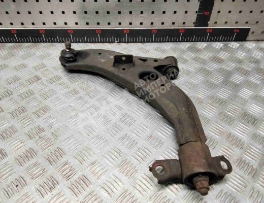 Рычаг передний левый Mazda 626 IV (GE/GV) 1992-1997  Mazda 626 626 IV (GE/GV) 1992-1997